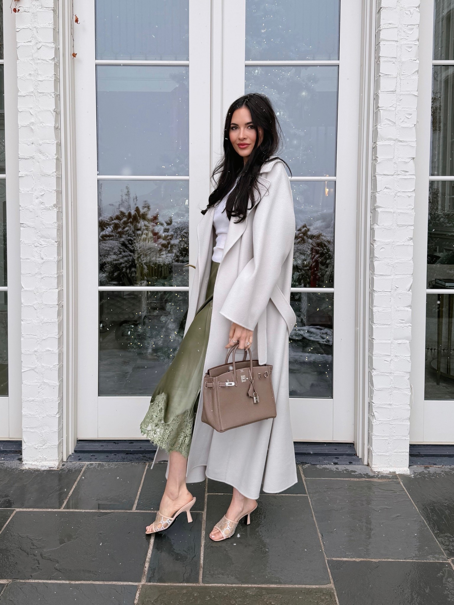 Yesterday’s look for church 🫶🏼

#LTKHoliday #LTKSeasonal #LTKootd