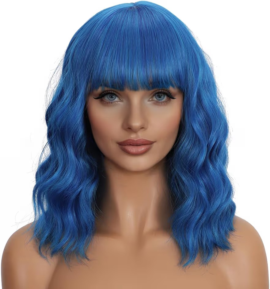 Mxayhnajxl   Visit the Store | Amazon (US)