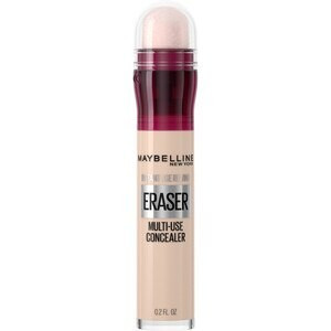 Maybelline Instant Age Rewind Instant Eraser Multi-Use Concealer | CVS