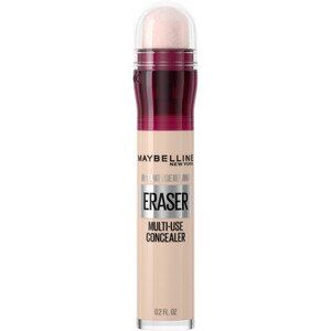 Maybelline Instant Age Rewind Instant Eraser Multi-Use Concealer, 110 | CVS