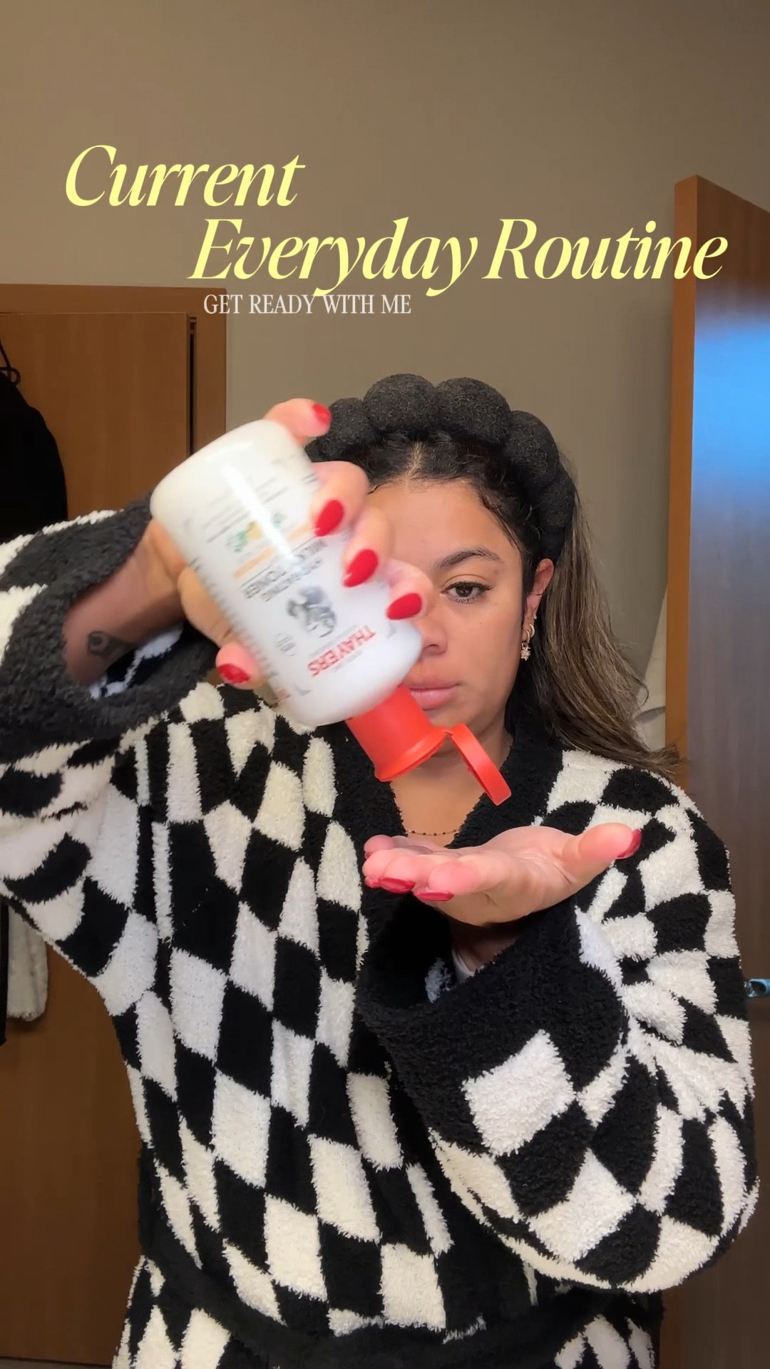 #LTKBeauty #LTKSaleAlert #LTKFindsUnder50
