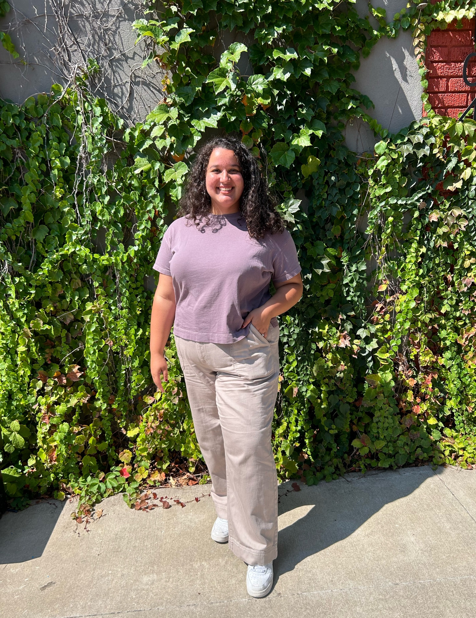 sunday fit 🫶🏽👏🏽

#LTKstyletip #LTKshoecrush