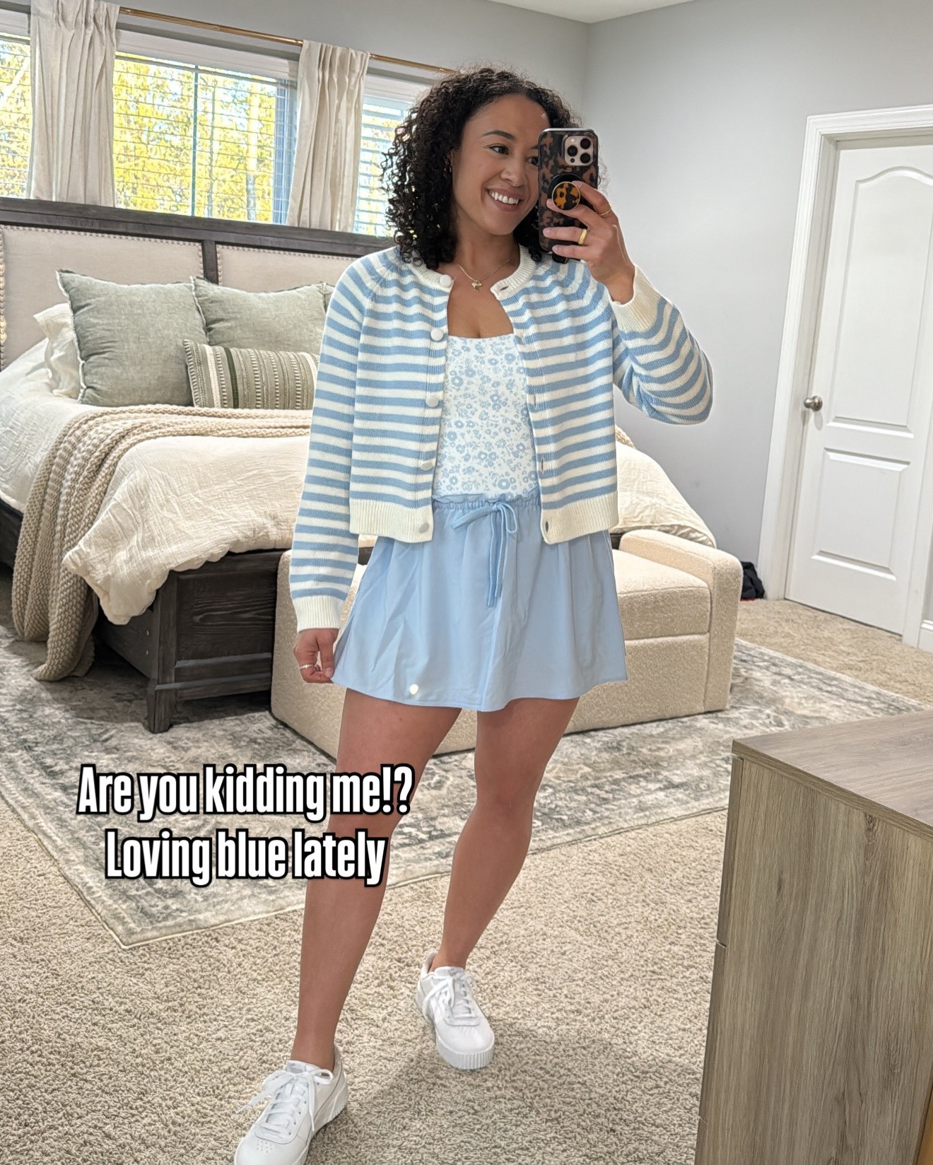 Target active dress love that the shorts has pockets #target #targetfashion #targetstyle 

#LTKActive #LTKValentine #LTKSeasonal