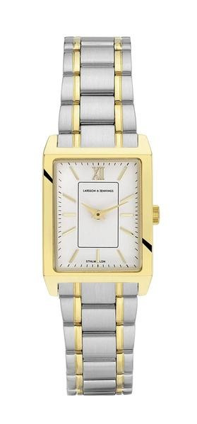 WeWoreWhat 22mm Mixed | Larsson & Jennings