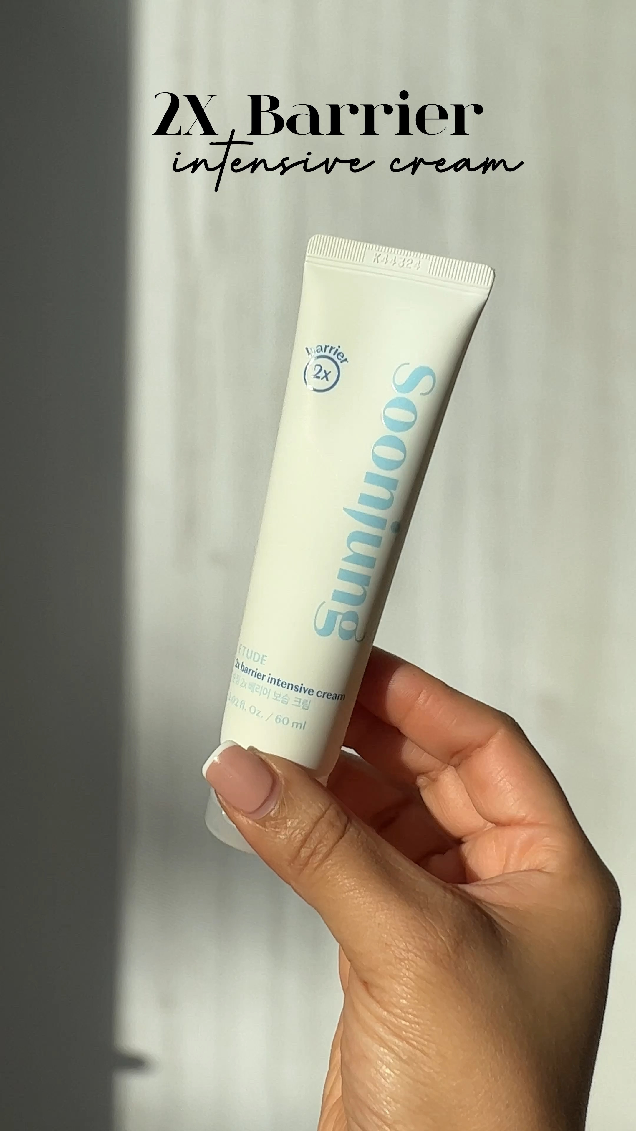 This soon king intensive cream has saved me 🫶🏽

#LTKfindsunder50 #LTKbeauty #LTKVideo