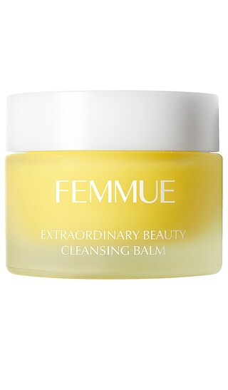 Extraordinary Beauty Cleansing Balm | Revolve Clothing (Global)