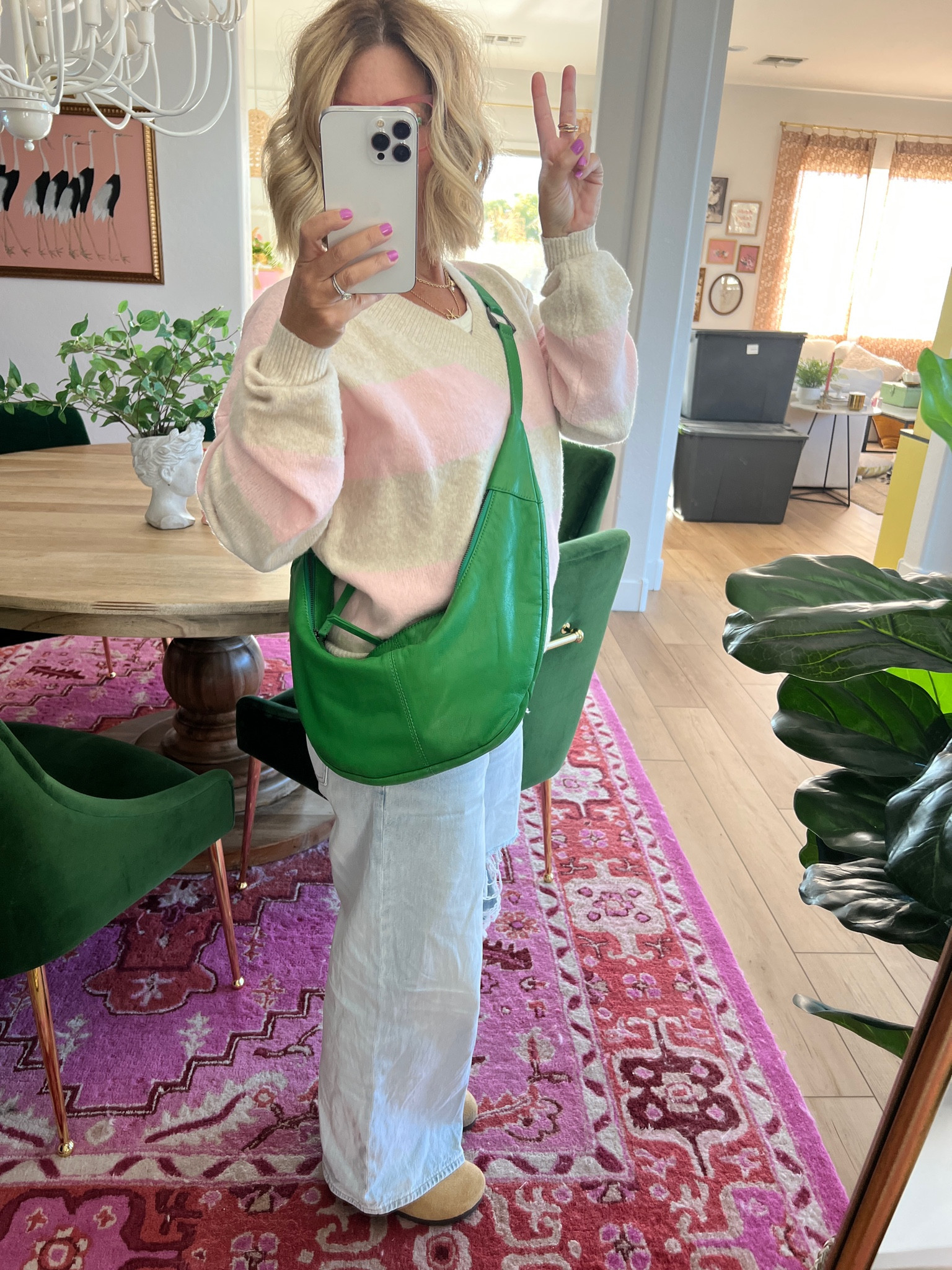 Shop my fit

#LTKHoliday #LTKGiftGuide #LTKOver40