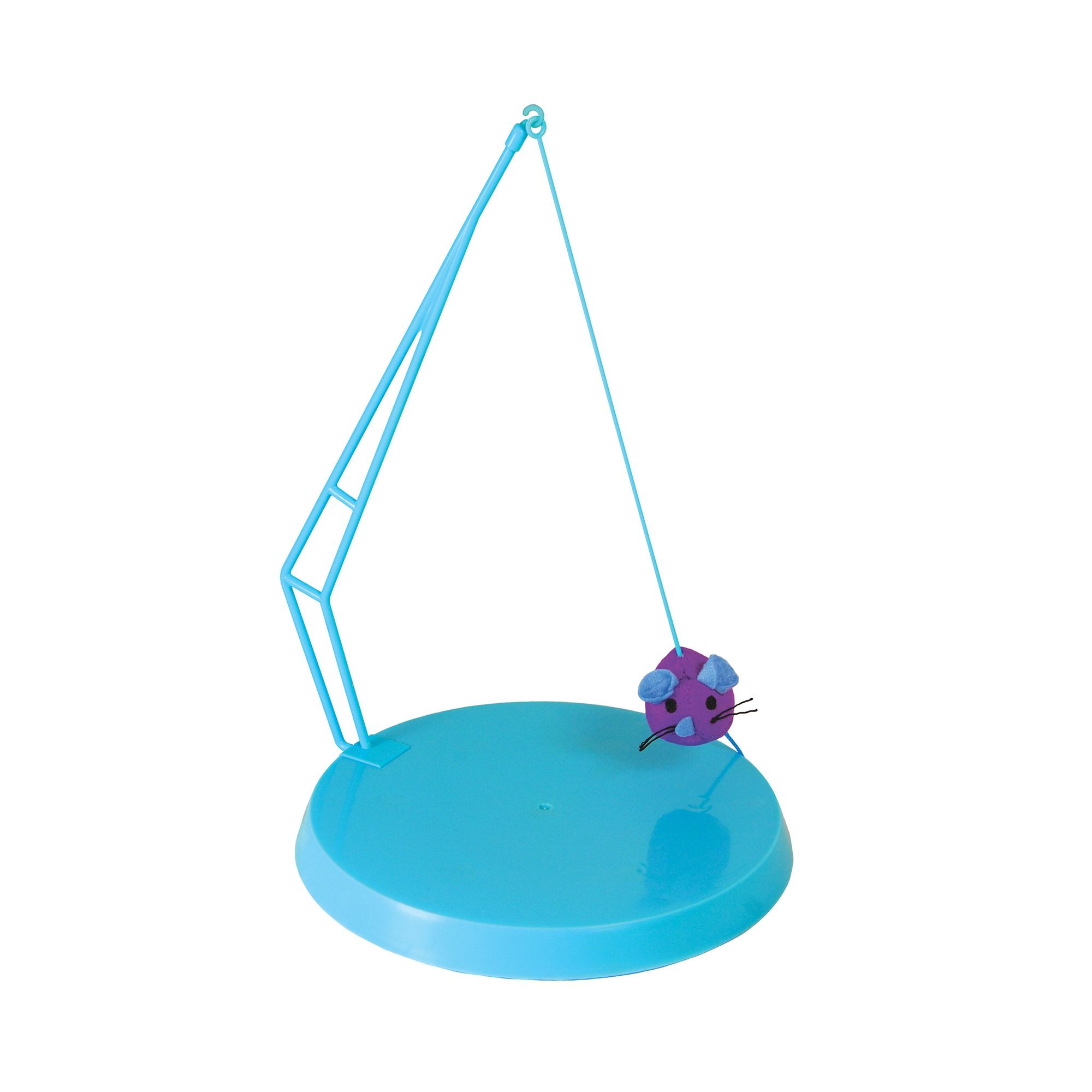 KONG® Sway N' Play Cat Toy | PetSmart