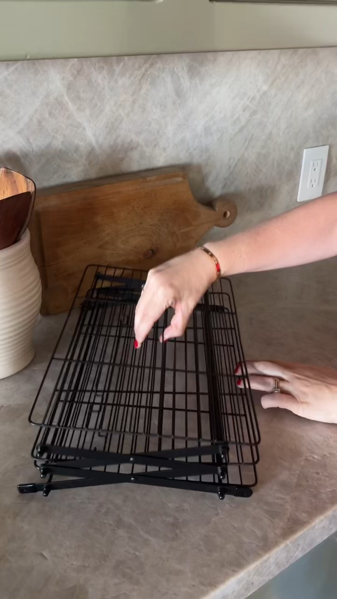 Holidays treats & eats 

#LTKHome #LTKFamily #LTKSaleAlert