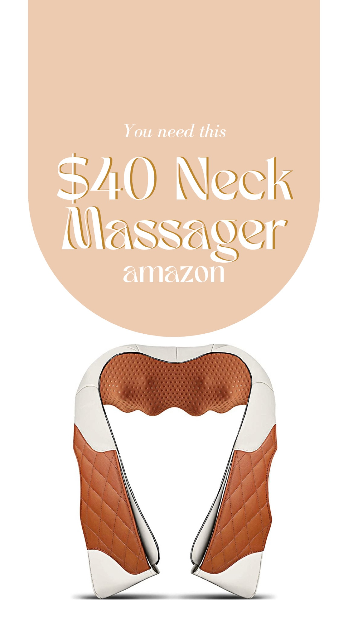 Self care for mom or dad. Everyone needs this!! 

#LTKHoliday