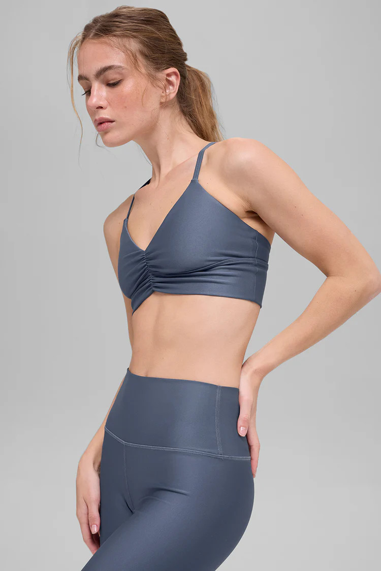 Airlift Divine Bra | Alo Yoga (US)