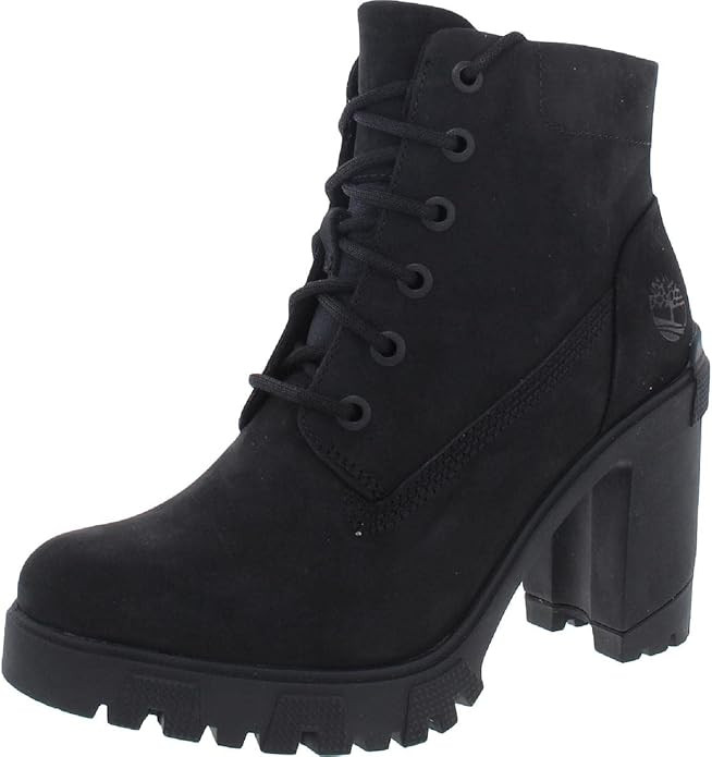 Timberland Lana Point Lace-Up | Amazon (US)