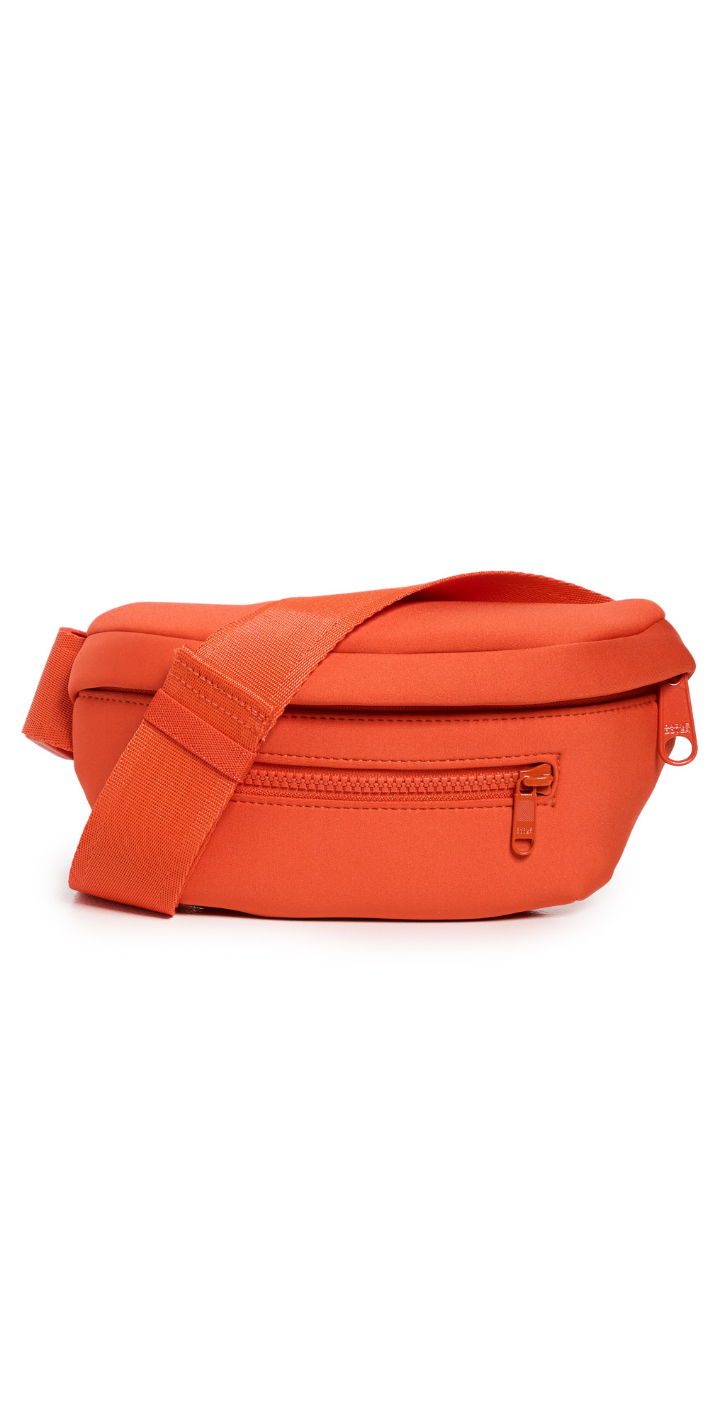 Dagne Dover Ace Fanny Pack | Shopbop