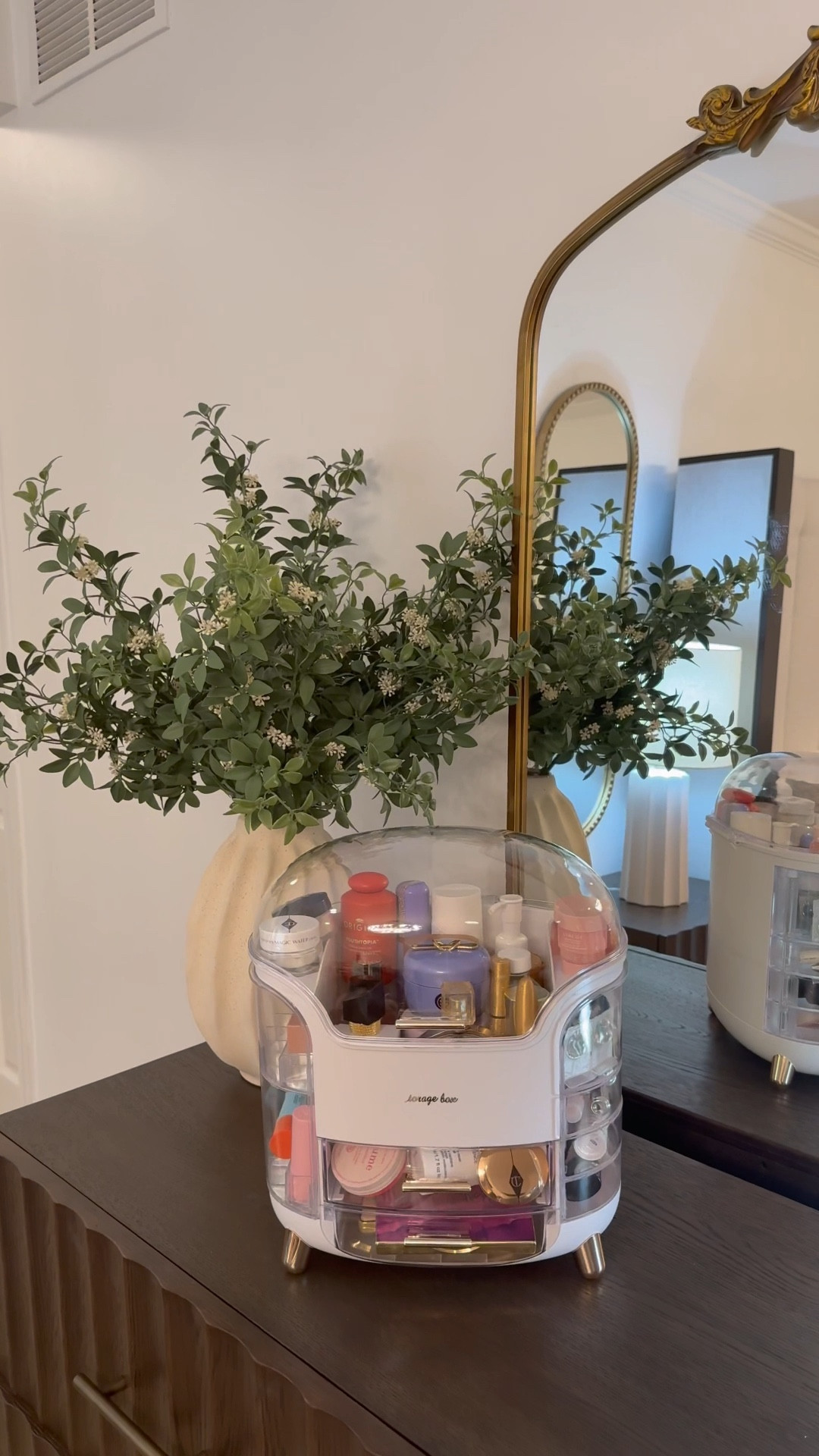 Must have for women :) @amazon #founditonamazon 

#LTKSaleAlert #LTKBeauty #LTKStyleTip