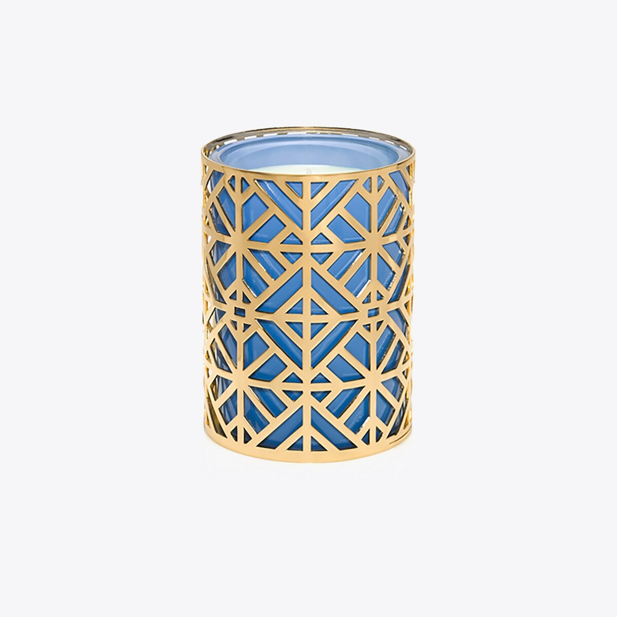 Westerly Candle: Damen Home | Kerzen | Tory Burch DE | Tory Burch (DE)