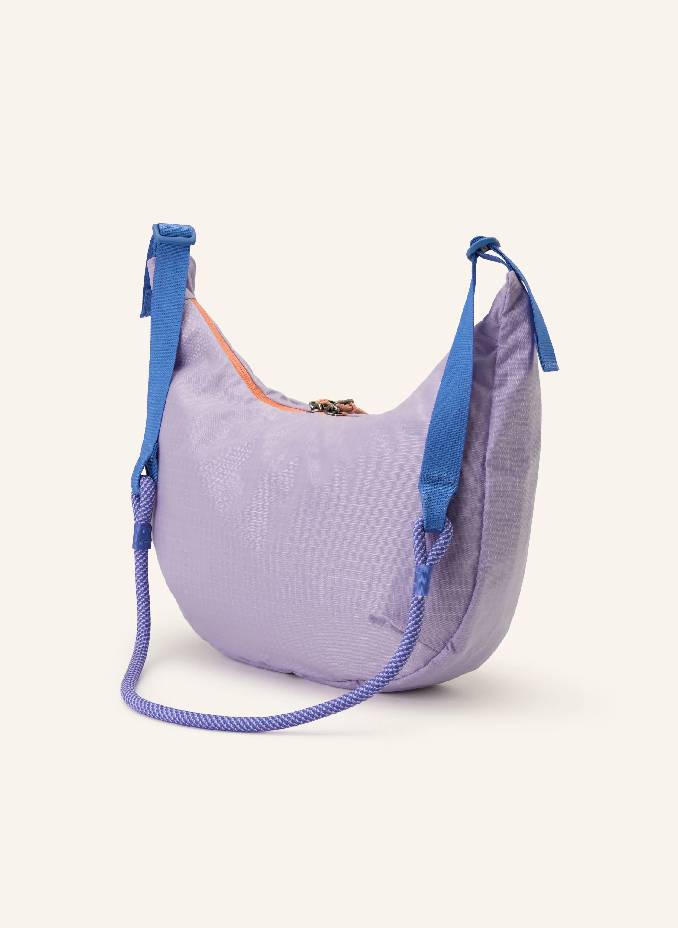 cotopaxi Umhängetasche TROZO 8 in helllila / orange / blau | Breuninger (DACH)