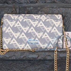 Aldo Crossbody | Poshmark