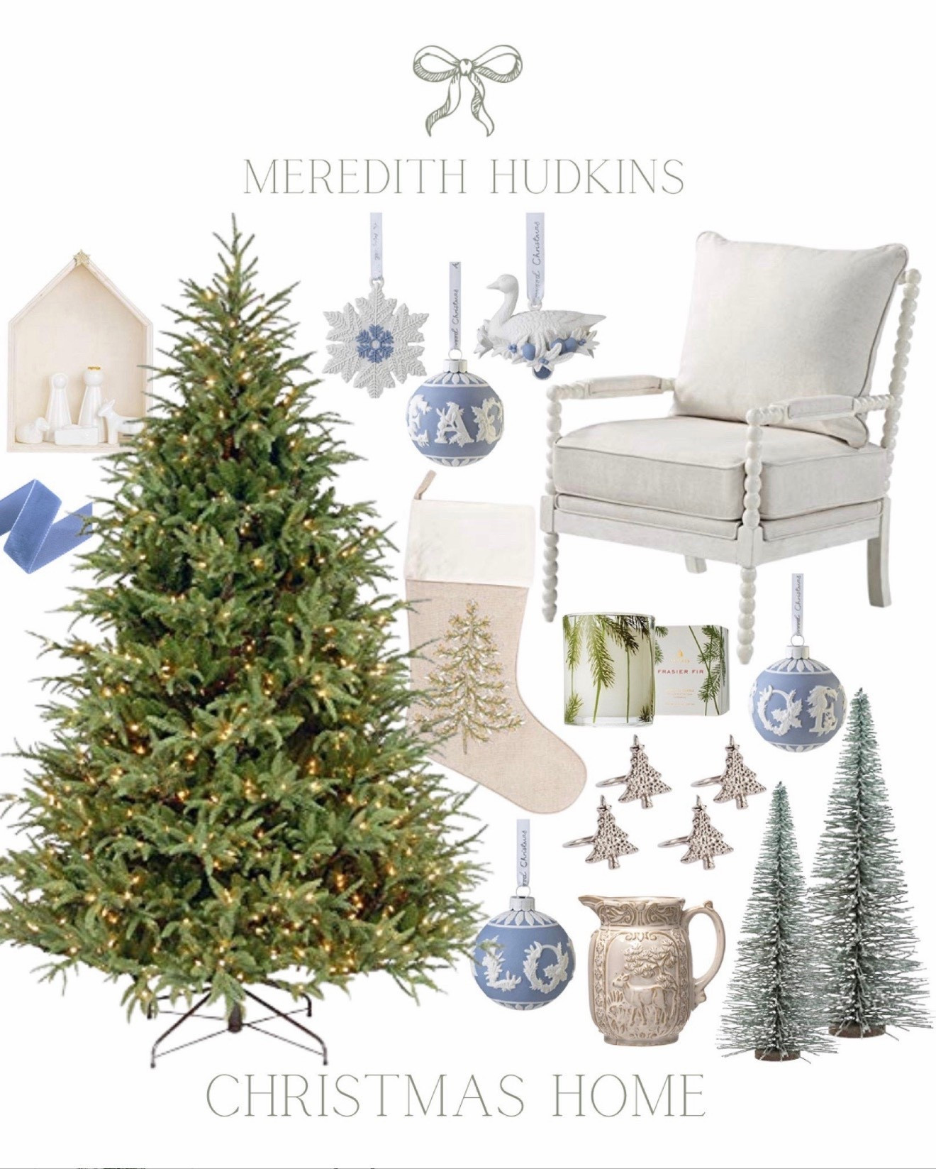 
Christmas Christmas Decor Christmas home Decor living room holiday style Christmas style Amazon Christmas, Amazon, home, Decor budget, friendly home decor, affordable Christmas decor Christmas tree pre-lit Christmas tree Christmas wreath nativity scene Christmas home decor Christmas home inspiration preppy, classic timeless traditional grandmillennial  affordable holiday decor silver and gold living room bedroom entryway home decor 

#LTKSaleAlert #LTKHome #LTKFindsUnder50