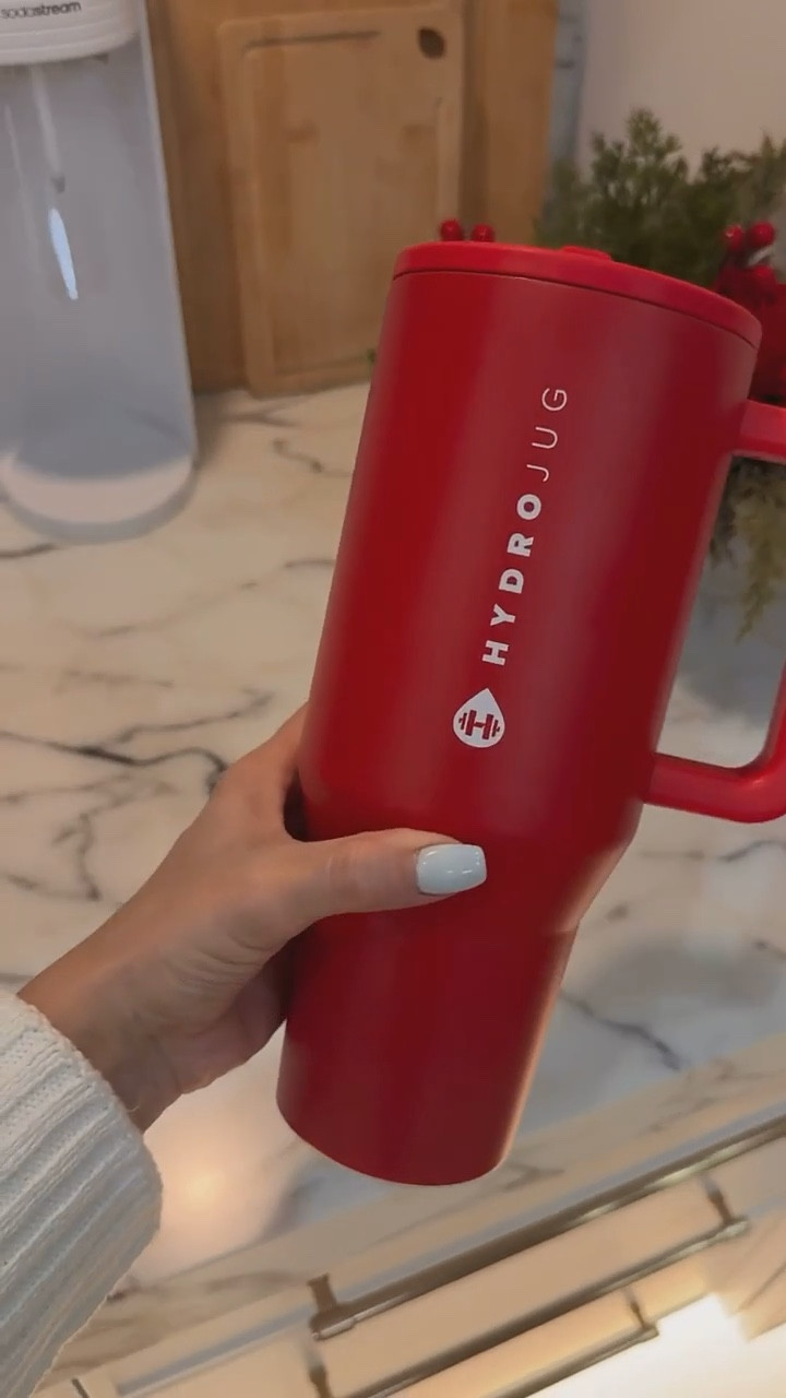 Your Ultimate Amazon Gift Guide is here! 🎁 Shop for everyone on your list.

#LTKholiday #LTKgiftguide #amazonfinds #giftguide #christmasgifts #holidaygifts #ltkit

#LTKHome #LTKHoliday #LTKGiftGuide