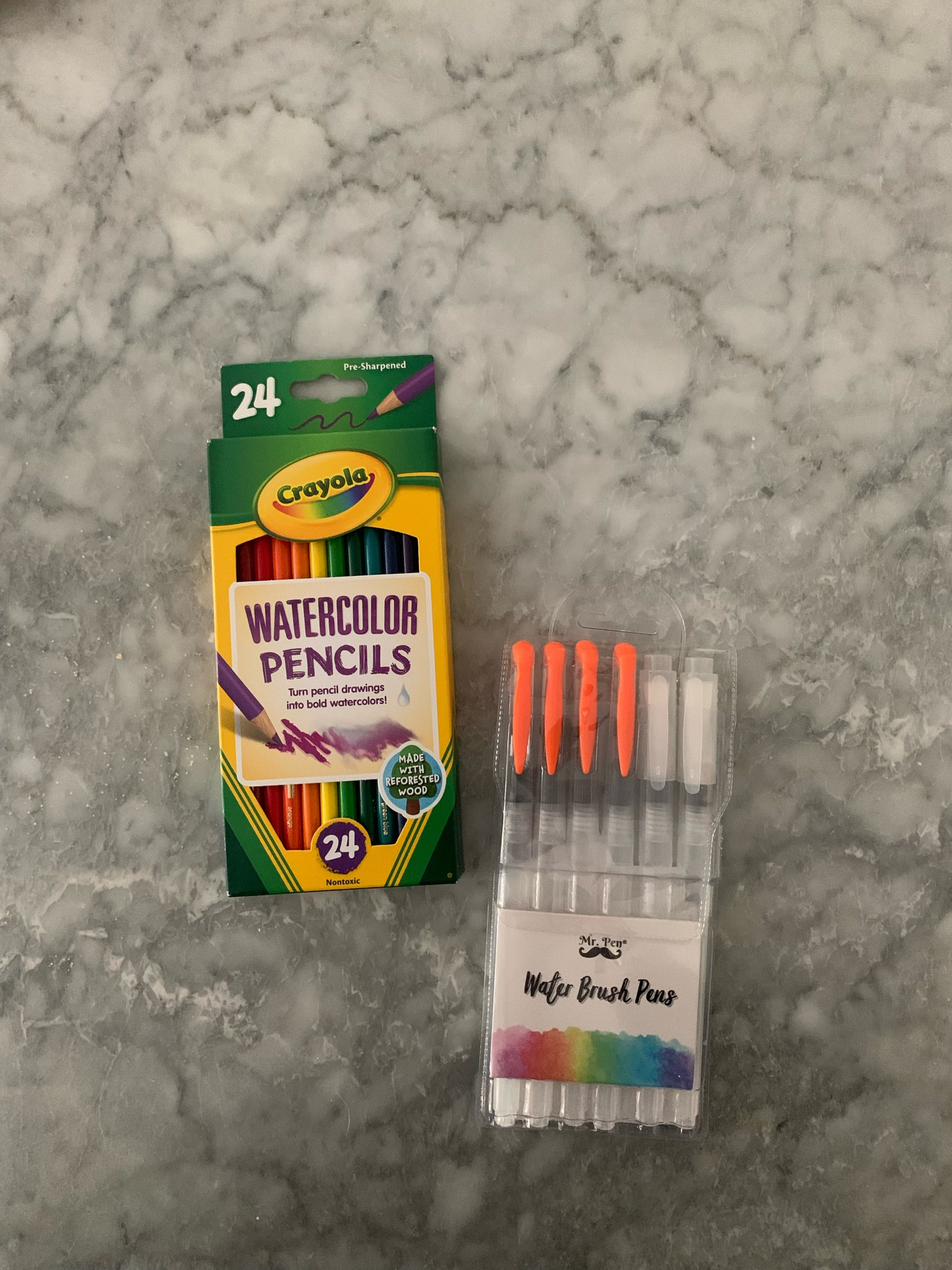 My Littles new favorite activity lately!

#LTKfamily #LTKkids #LTKhome