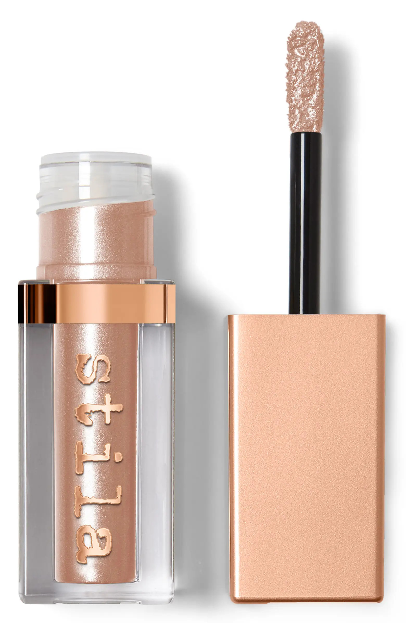 Shimmer & Glow Liquid Eyeshadow | Nordstrom