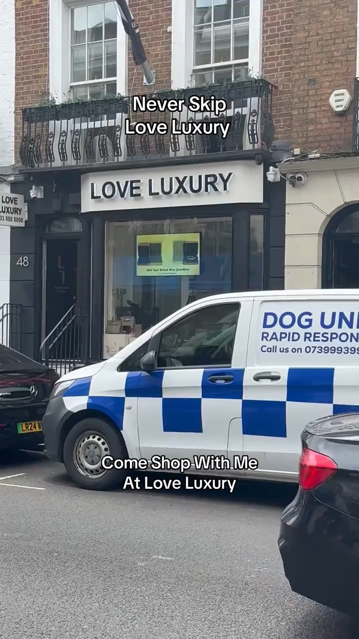 Never Skip Love Luxury p1 @loveluxury  #shopaholic #loveluxury #hermesbirkin #hermeskelly #hermes

#LTKvlog #LTKstorytime #LTKTravel