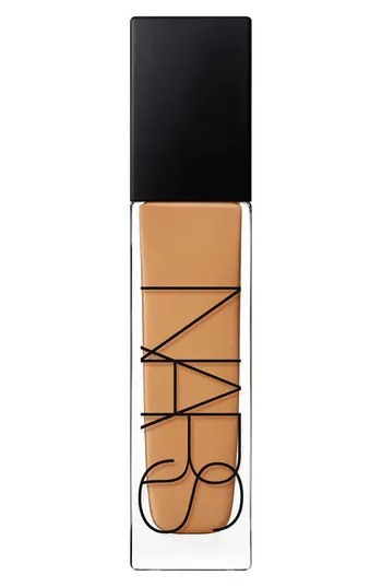 Nars Natural Radiant Longwear Foundation - Cadiz | Nordstrom