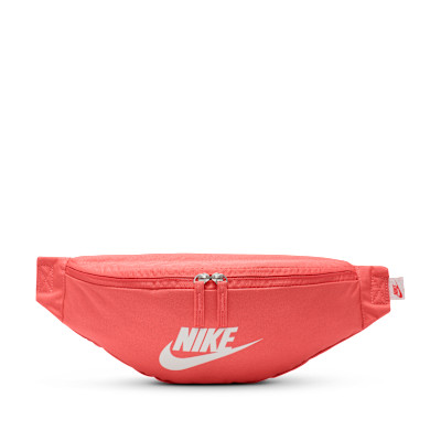 Nike Heritage Waistpack (3L) | Nike (US)