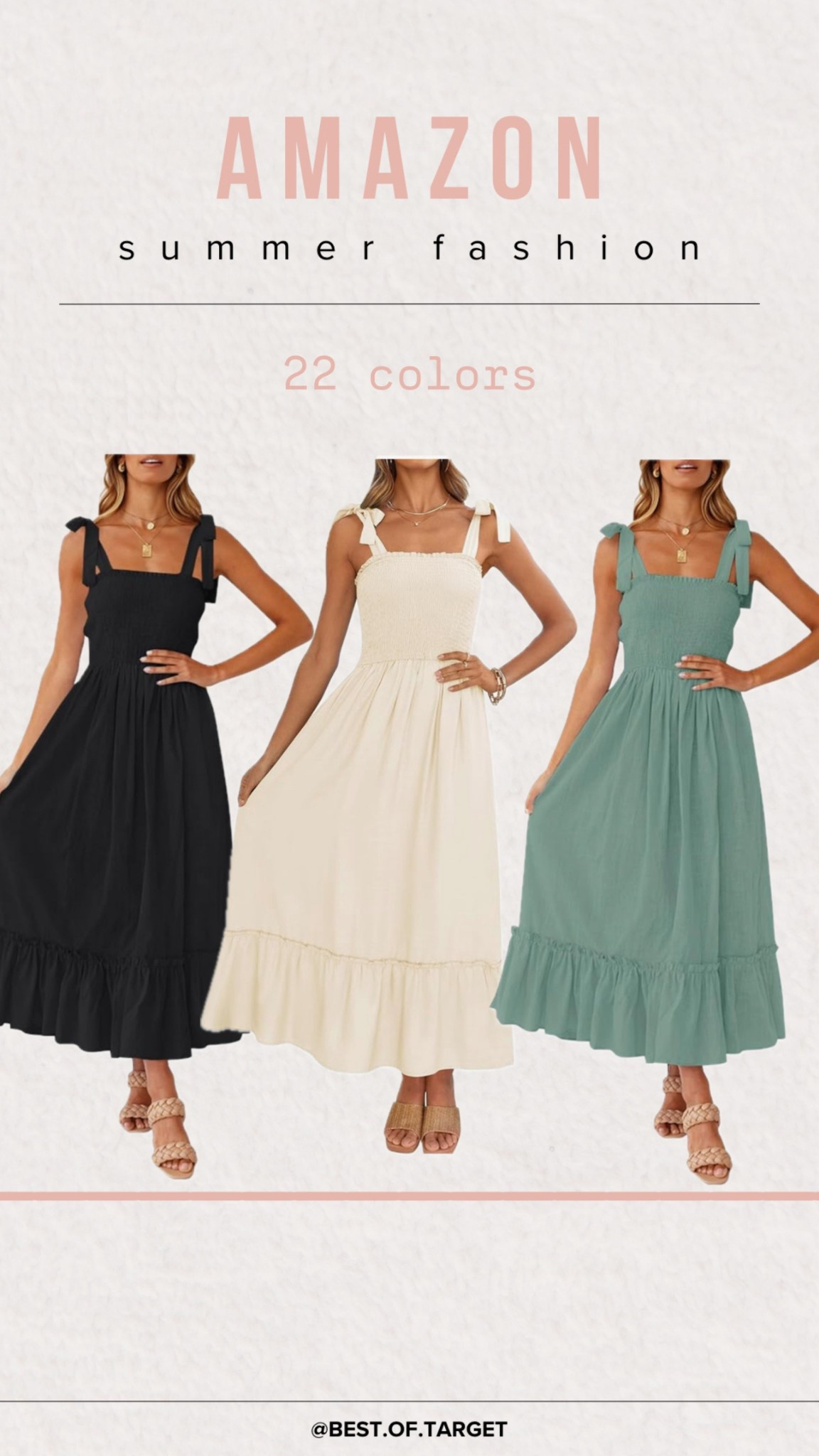 #LTKFindsUnder50 #LTKStyleTip #LTKSaleAlert