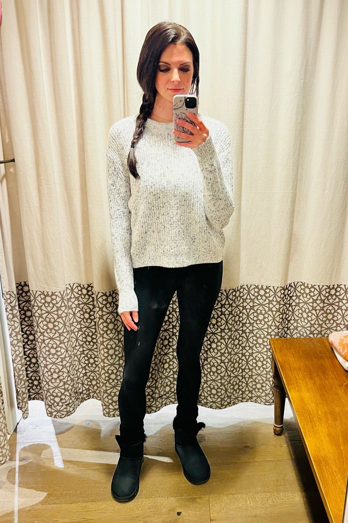 Spring sweaters from Francesca’s 🌸

#sweaterstyles #springstyles #womensfashion #francescasfashion 

#LTKstyletip #LTKSeasonal #LTKfindsunder50