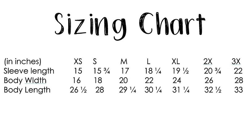 SewStitchinCuteCraft | Etsy (US)