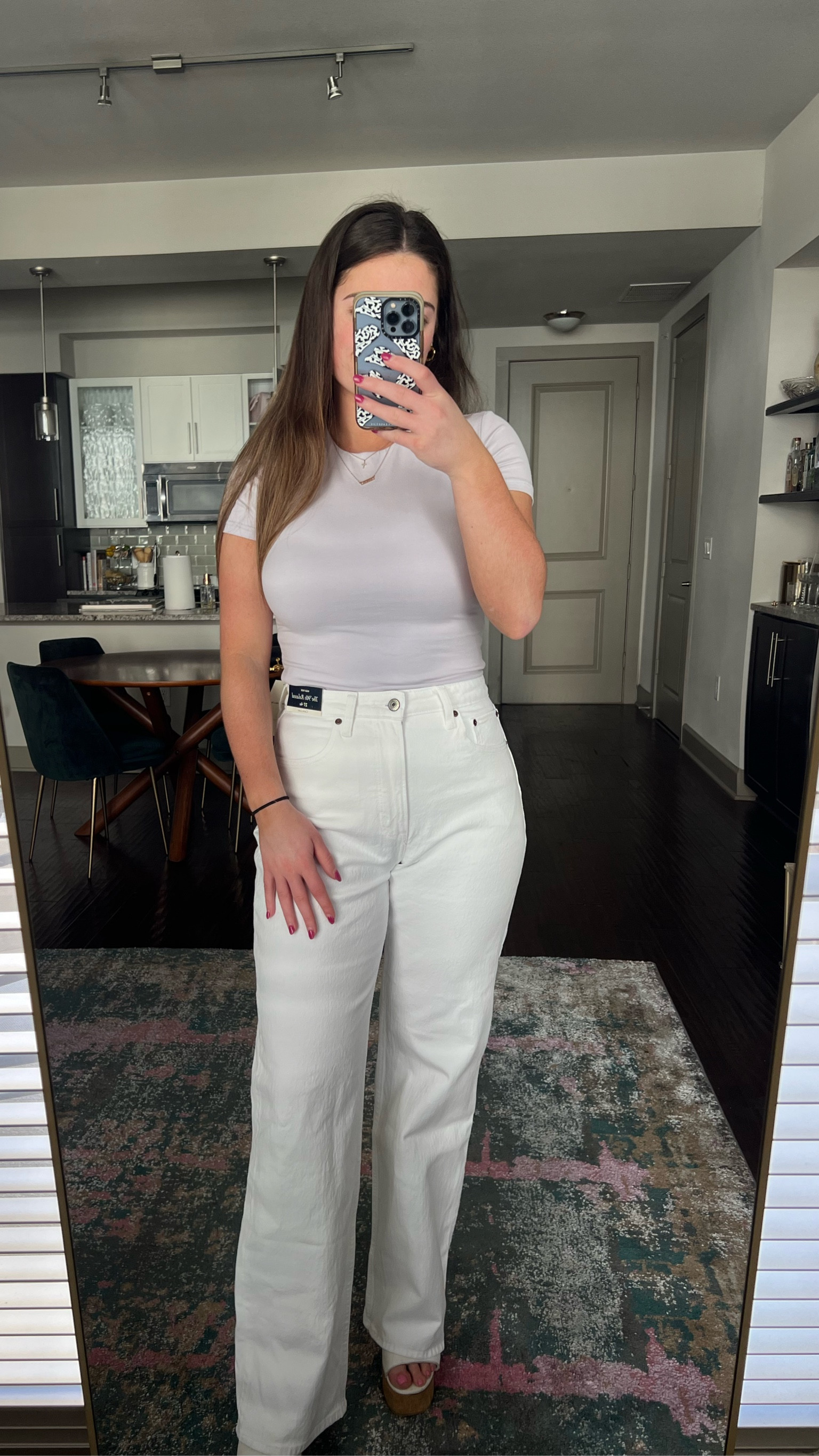 20% off almost site wide! My go to bodysuits for work and play!!

#LTKsalealert #LTKfindsunder100 #LTKstyletip