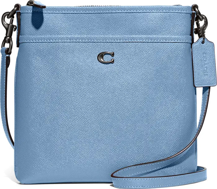 Kitt Leather Crossbody Bag | Nordstrom