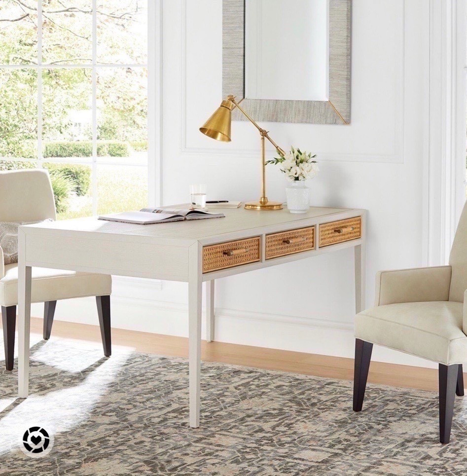 Secretsofyve: Bedroom style, workspace, functional home decor.
#Secretsofyve #ltkgiftguide
Always humbled & thankful to have you here.. 
CEO: PATESI Global & PATESIfoundation.org
 @potterybarn @cb2 @serena&lily @secretsofyve : where beautiful meets practical, comfy meets style, affordable meets glam with a splash of splurge every now and then. I do LOVE a good sale and combining codes! #ltkstyletip #ltkholiday #ltksalealert #ltkholiday  #ltku #ltkfindsunder100 #ltkfindsunder50 secretsofyve

#LTKSeasonal #LTKMens #LTKHome