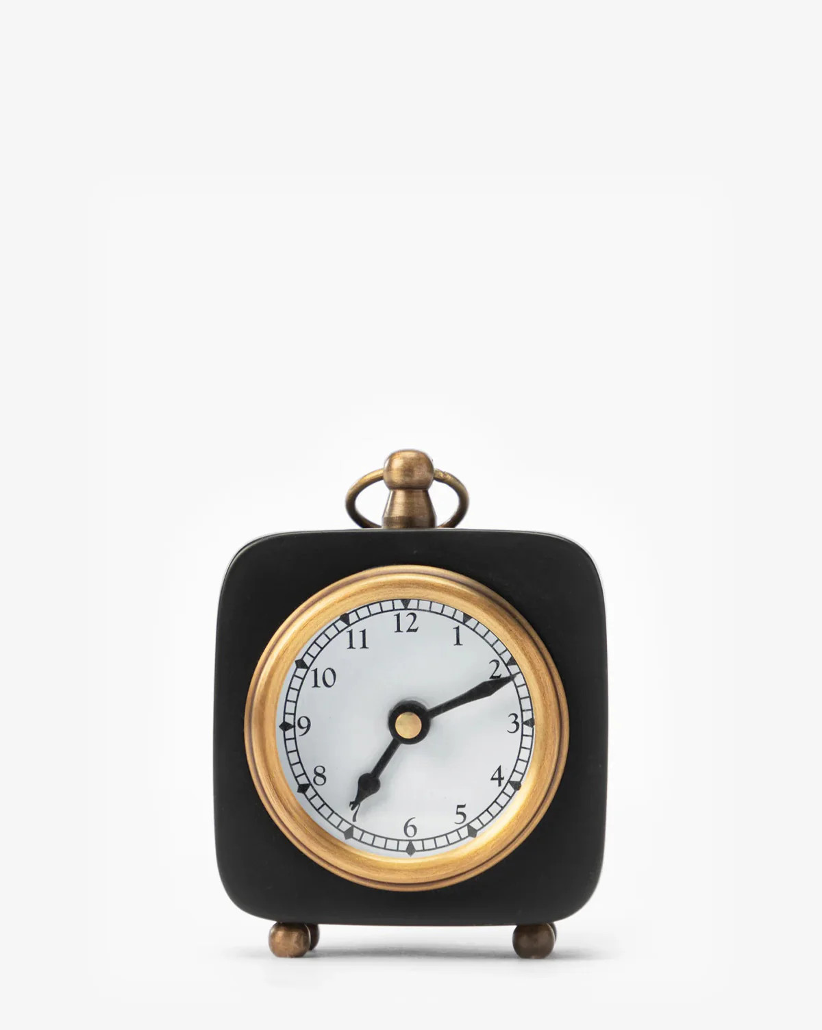 Kya Clock | McGee & Co. (US)