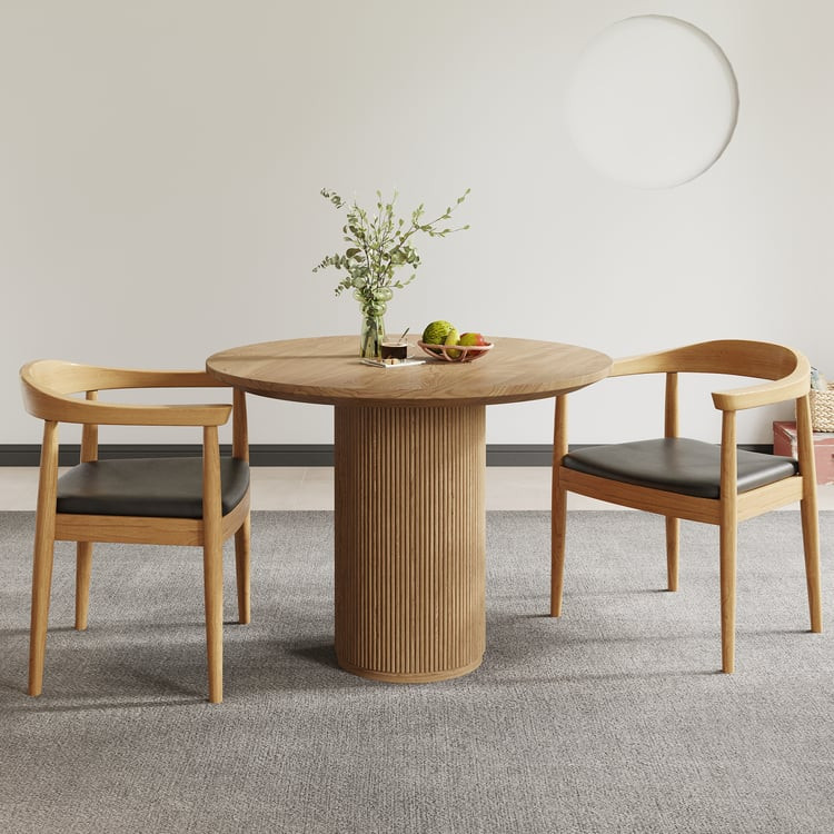 The Best Dining Tables for Families of All Sizes | Homary | Homary