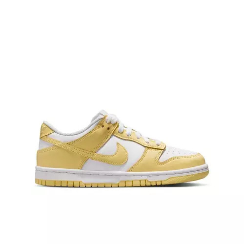 Big Kids' Nike Dunk Low Sneakers | Scheels Sports