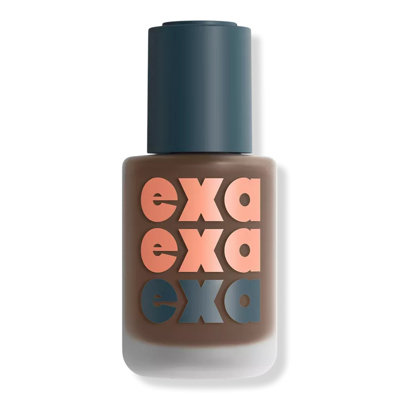 High Fidelity Foundation | Ulta