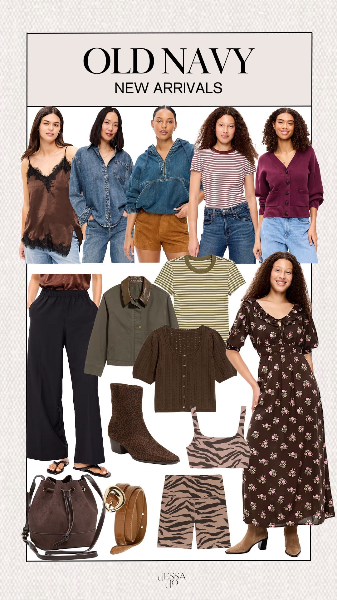 Old navy new arrivals. Old navy fashion. Old navy pre fall style.