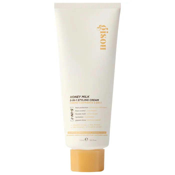 Honey Milk 5-in-1 Styling Cream | Sephora (CA)