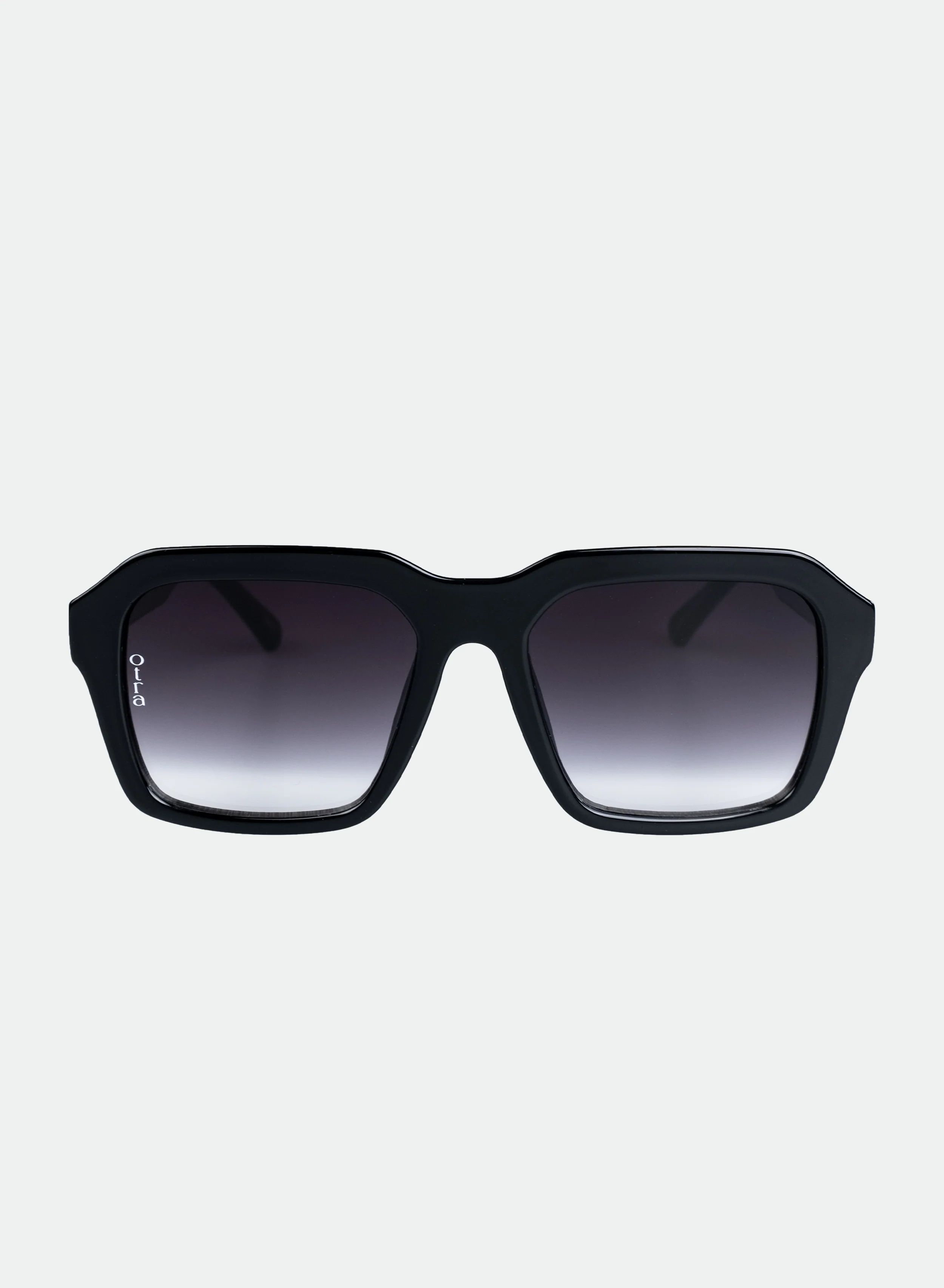Lennox | Otra Eyewear