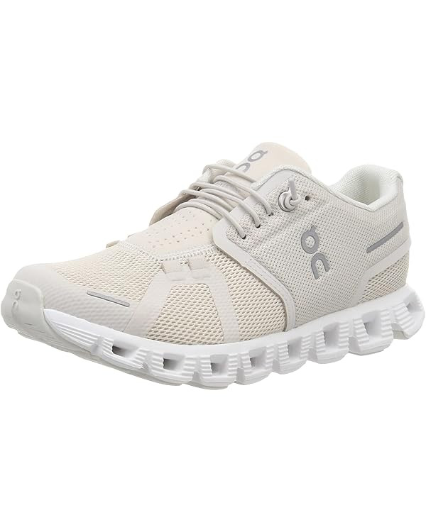 On Women's Cloud 5 Sneakers | Amazon (US)