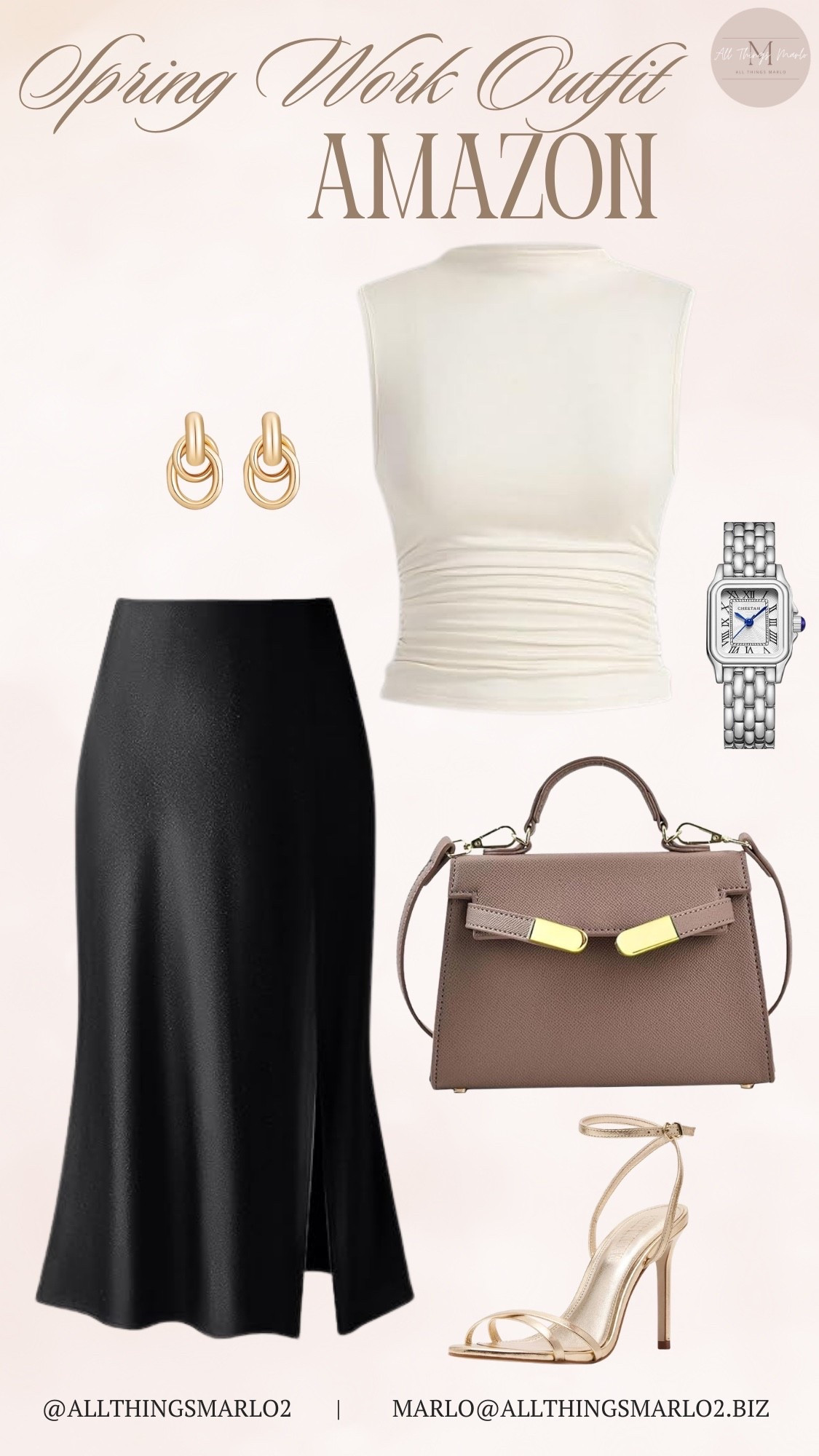 Spring workout outfit. 

#LTKWorkwear #LTKTravel #LTKootd