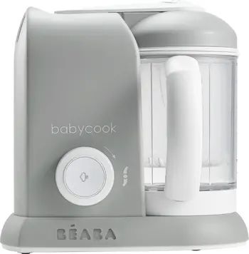 Babycook Baby Food Maker | Nordstrom