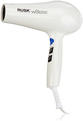 RUSK Engineering W8less Professional 2000 Watt Dryer | Amazon (US)