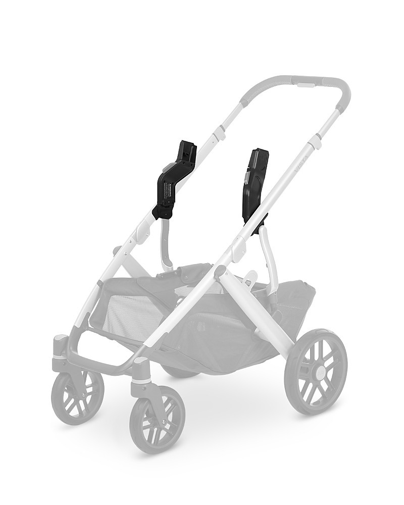 UPPAbaby Vista Car Seat Adapter | Bloomingdale's (US)