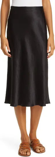 Slip Skirt | Nordstrom