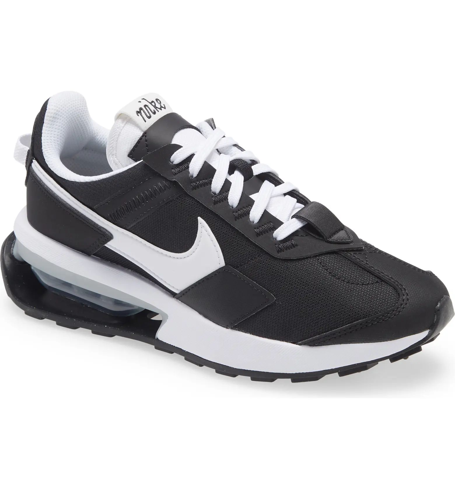 Air Max Pre-Day Sneaker | Nordstrom