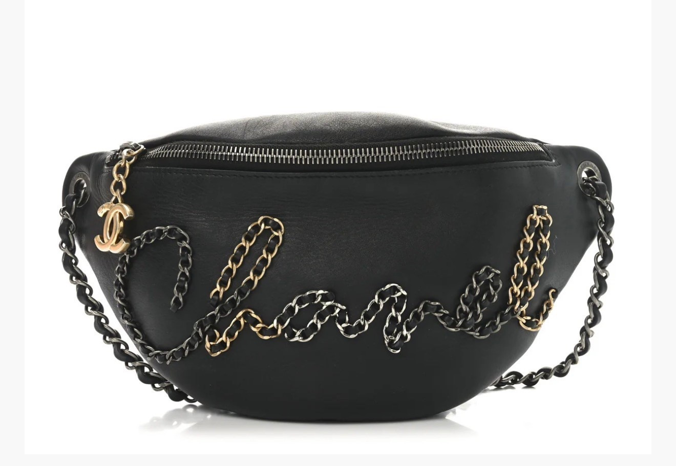 Belt bag sale 
Use code
Thanks25 

#LTKSaleAlert #LTKGiftGuide #LTKItBag