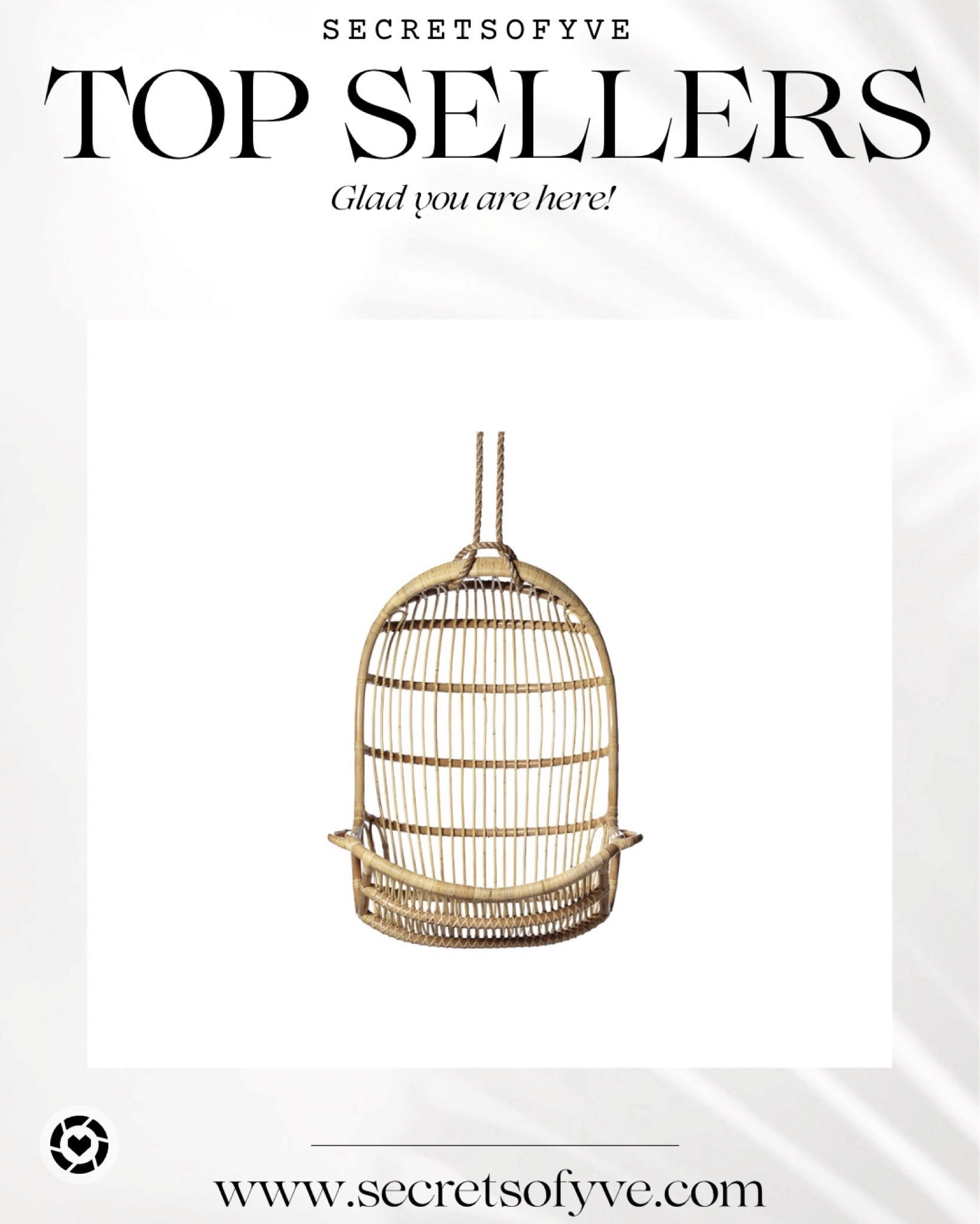 Secretsofyve: Shop my bestseller!
#Secretsofyve #ltkgiftguide
Always humbled & thankful to have you here.. 
CEO: PATESI Global & PATESIfoundation.org
 @serena&lily @secretsofyve : where beautiful meets practical, comfy meets style, affordable meets glam with a splash of splurge every now and then. I do LOVE a good sale and combining codes! #ltkstyletip #ltksalealert #ltkfamily #ltku #ltkfindsunder100 #ltkfindsunder50 secretsofyve

#LTKSeasonal #LTKKids #LTKHome